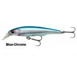 Savage Gear Gravity Twitch Suspending 9.5 cm (Vobleri) - www.eribolov.rs