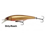 Savage Gear Gravity Twitch Suspending 9.5 cm (Vobleri) - www.eribolov.rs