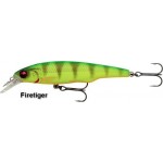 Savage Gear Gravity Twitch Suspending 9.5 cm (Vobleri) - www.eribolov.rs