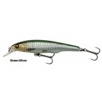 Savage Gear Gravity Twitch Suspending 9.5 cm (Vobleri) - www.eribolov.rs