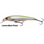 Savage Gear Gravity Twitch Suspending 9.5 cm (Vobleri) - www.eribolov.rs