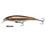 Savage Gear Gravity Twitch Suspending 9.5 cm (Vobleri) - www.eribolov.rs