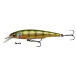 Savage Gear Gravity Twitch Suspending 9.5 cm (Vobleri) - www.eribolov.rs