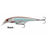 Savage Gear Gravity Twitch Suspending 9.5 cm (Vobleri) - www.eribolov.rs