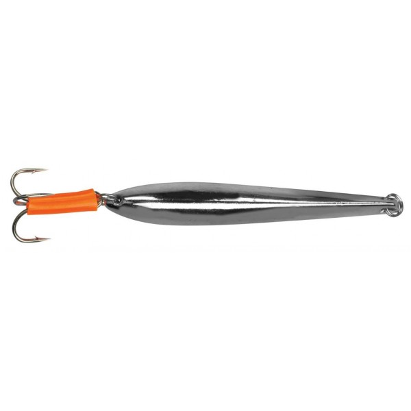 Norway King Chrome (Varalice za more) - www.eribolov.rs