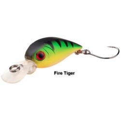 SPRO Trout Master Wobbla