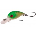 SPRO Trout Master Wobbla (Vobleri) - www.eribolov.rs