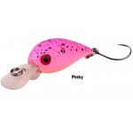 SPRO Trout Master Wobbla (Vobleri) - www.eribolov.rs