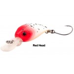 SPRO Trout Master Wobbla (Vobleri) - www.eribolov.rs
