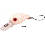 SPRO Trout Master Wobbla (Vobleri) - www.eribolov.rs